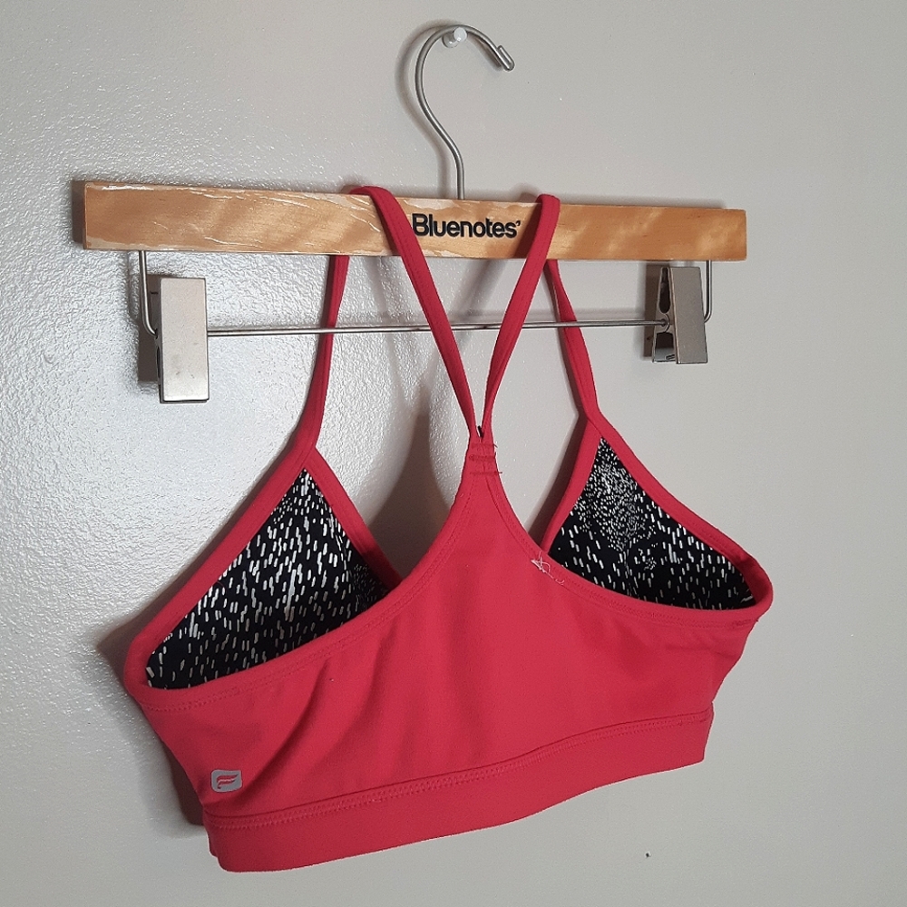 Sports Bra - Picture 13 of 14